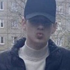 Фотография мужчины Евгений, 30 лет из г. Гродно