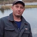 Александр, 37 лет