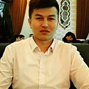 Айбол, 30 лет