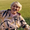 Екатерина, 65 лет