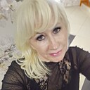 Светлана, 62 года