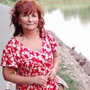Лидия, 62 года