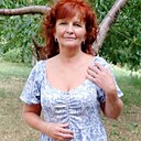 Лидия, 62 года