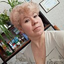 Евгения, 45 лет