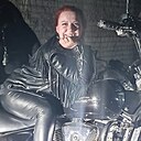 Марфа, 38 лет