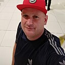 Юрий, 40 лет