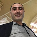Серёж, 38 лет