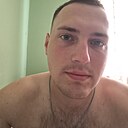 Женя, 31 год