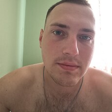 Фотография мужчины Женя, 31 год из г. Удомля