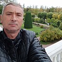 Дмитрий, 47 лет