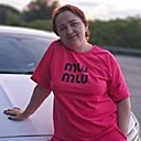 Вікторія, 40 лет