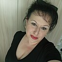 Галина, 48 лет