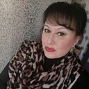 Галина, 48 лет