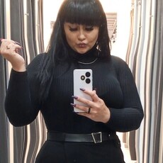 Фотография девушки Юля, 31 год из г. Нефтекамск