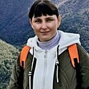 Валерия, 47 лет