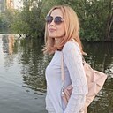 Нэля, 60 лет