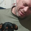 Виталий, 48 лет