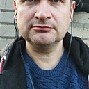Михалыч, 26 лет