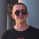 Миша, 27 лет