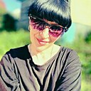 Гульнара, 45 лет
