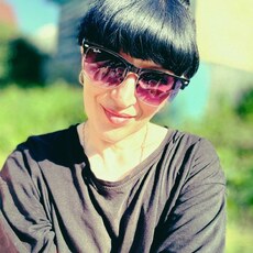Фотография девушки Гульнара, 45 лет из г. Лениногорск