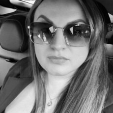 Фотография девушки Ирина, 38 лет из г. Москва