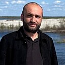 Карен, 38 лет