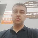 Айнур, 34 года