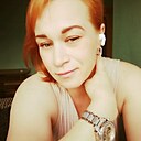 Анна, 41 год