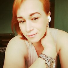 Фотография девушки Анна, 41 год из г. Курсавка