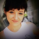 Ольга, 38 лет