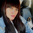 Кира, 33 года