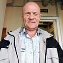 Иван, 46 лет