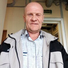 Фотография мужчины Иван, 46 лет из г. Томари