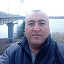 Геворг, 43 года
