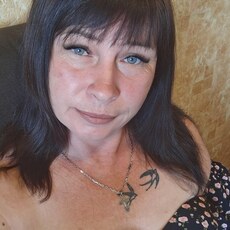 Фотография девушки Валентина, 45 лет из г. Макеевка
