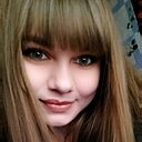 Роксана, 26 лет