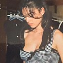 Monica, 28 лет