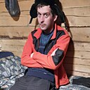 Вася, 44 года