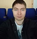 Игорь, 34 года