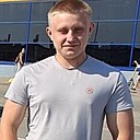 Геннадий, 21 год