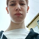 Никита, 19 лет