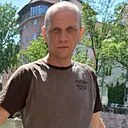 Анатолий, 46 лет