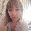 Надя, 32 года
