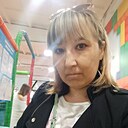 Любовь, 32 года