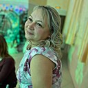 Galinka, 52 года