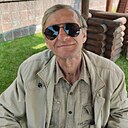 Ваня, 59 лет