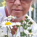 Елена, 50 лет
