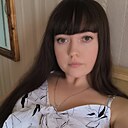 Алёна, 35 лет