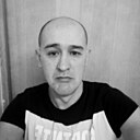 Михаил, 36 лет